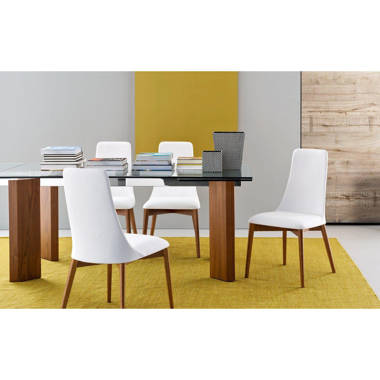 Calligaris etoile discount